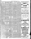 London Evening Standard Wednesday 08 April 1908 Page 5