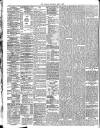 London Evening Standard Wednesday 08 April 1908 Page 6