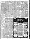 London Evening Standard Wednesday 08 April 1908 Page 9