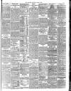 London Evening Standard Wednesday 08 April 1908 Page 11