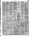 London Evening Standard Wednesday 08 April 1908 Page 12