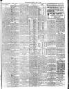 London Evening Standard Thursday 09 April 1908 Page 3