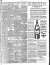 London Evening Standard Thursday 09 April 1908 Page 5