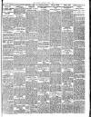 London Evening Standard Thursday 09 April 1908 Page 7