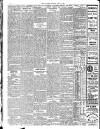 London Evening Standard Thursday 09 April 1908 Page 8