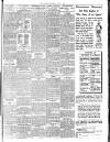 London Evening Standard Thursday 09 April 1908 Page 9