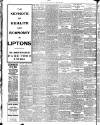 London Evening Standard Thursday 09 April 1908 Page 10