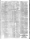 London Evening Standard Saturday 11 April 1908 Page 3