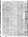 London Evening Standard Saturday 11 April 1908 Page 4