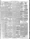 London Evening Standard Saturday 11 April 1908 Page 5