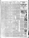 London Evening Standard Saturday 11 April 1908 Page 9