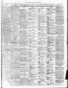 London Evening Standard Saturday 11 April 1908 Page 11