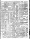 London Evening Standard Monday 13 April 1908 Page 3