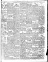 London Evening Standard Monday 13 April 1908 Page 7