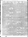 London Evening Standard Monday 13 April 1908 Page 8