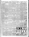 London Evening Standard Monday 13 April 1908 Page 9