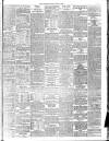 London Evening Standard Monday 13 April 1908 Page 11