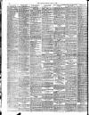 London Evening Standard Monday 13 April 1908 Page 12