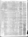 London Evening Standard Tuesday 14 April 1908 Page 3