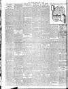 London Evening Standard Tuesday 14 April 1908 Page 4