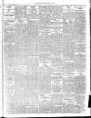 London Evening Standard Tuesday 14 April 1908 Page 7