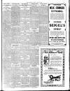 London Evening Standard Tuesday 14 April 1908 Page 9