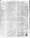 London Evening Standard Friday 01 May 1908 Page 3