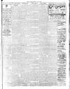 London Evening Standard Friday 01 May 1908 Page 5