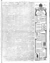 London Evening Standard Friday 01 May 1908 Page 9