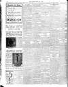 London Evening Standard Friday 01 May 1908 Page 10