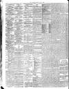 London Evening Standard Monday 04 May 1908 Page 6
