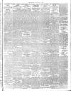 London Evening Standard Monday 04 May 1908 Page 7