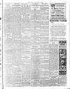 London Evening Standard Monday 04 May 1908 Page 9