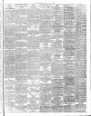 London Evening Standard Monday 04 May 1908 Page 11