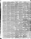 London Evening Standard Monday 04 May 1908 Page 12