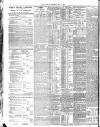 London Evening Standard Wednesday 06 May 1908 Page 2