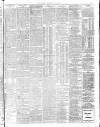 London Evening Standard Wednesday 06 May 1908 Page 3