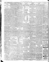 London Evening Standard Wednesday 06 May 1908 Page 4