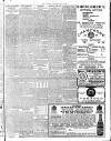 London Evening Standard Wednesday 06 May 1908 Page 5