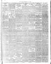 London Evening Standard Wednesday 06 May 1908 Page 7