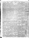 London Evening Standard Wednesday 06 May 1908 Page 8