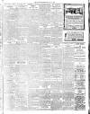 London Evening Standard Wednesday 06 May 1908 Page 9