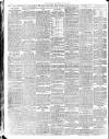 London Evening Standard Wednesday 06 May 1908 Page 10