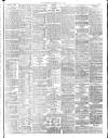 London Evening Standard Wednesday 06 May 1908 Page 11