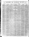 London Evening Standard Wednesday 06 May 1908 Page 12