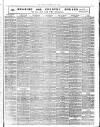 London Evening Standard Wednesday 06 May 1908 Page 13