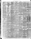 London Evening Standard Wednesday 06 May 1908 Page 14