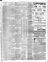London Evening Standard Thursday 07 May 1908 Page 3
