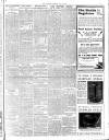 London Evening Standard Thursday 07 May 1908 Page 5