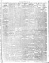 London Evening Standard Thursday 07 May 1908 Page 7